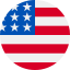 Language Flag